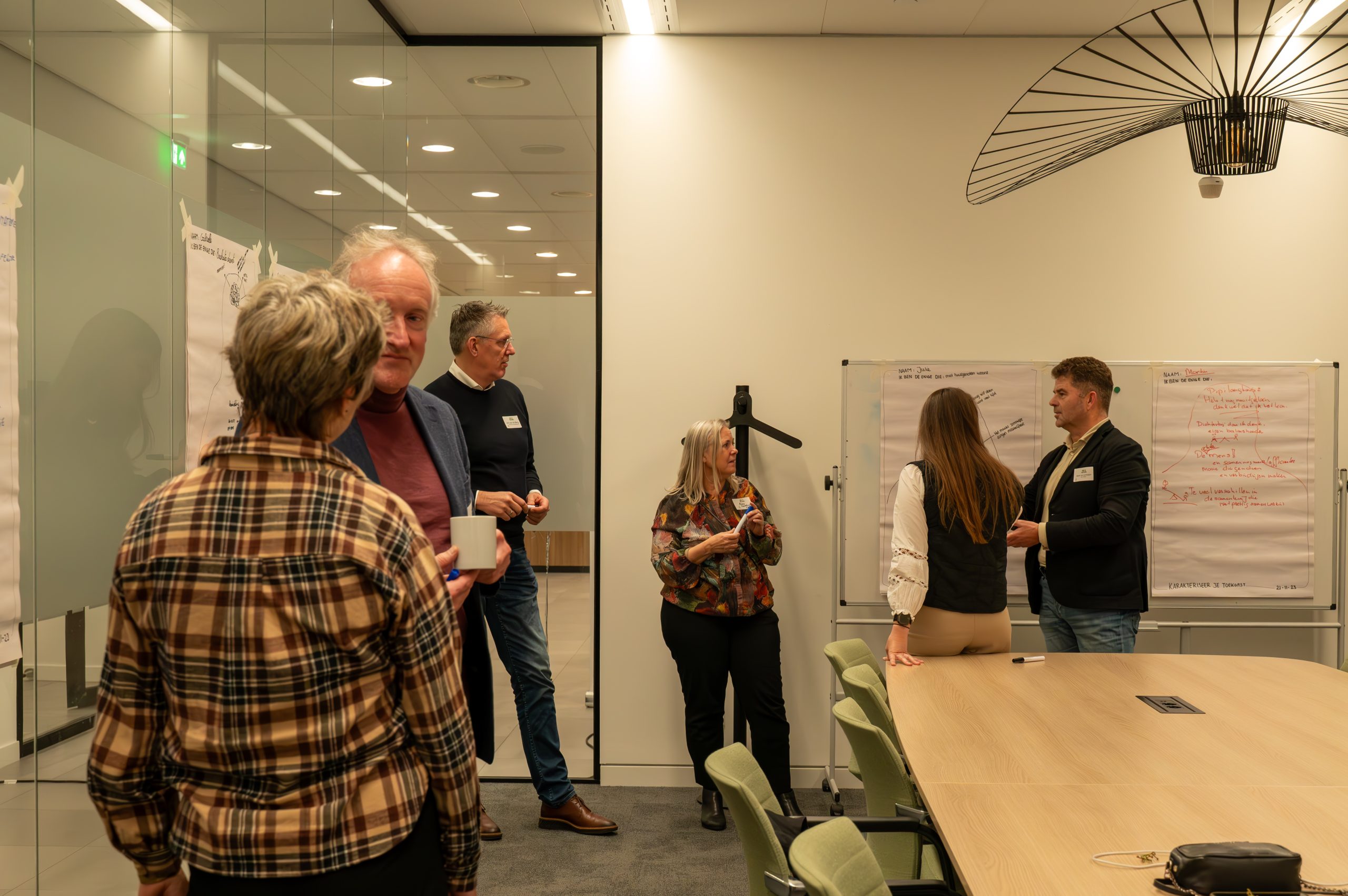 Aestate-81 Aestate-81