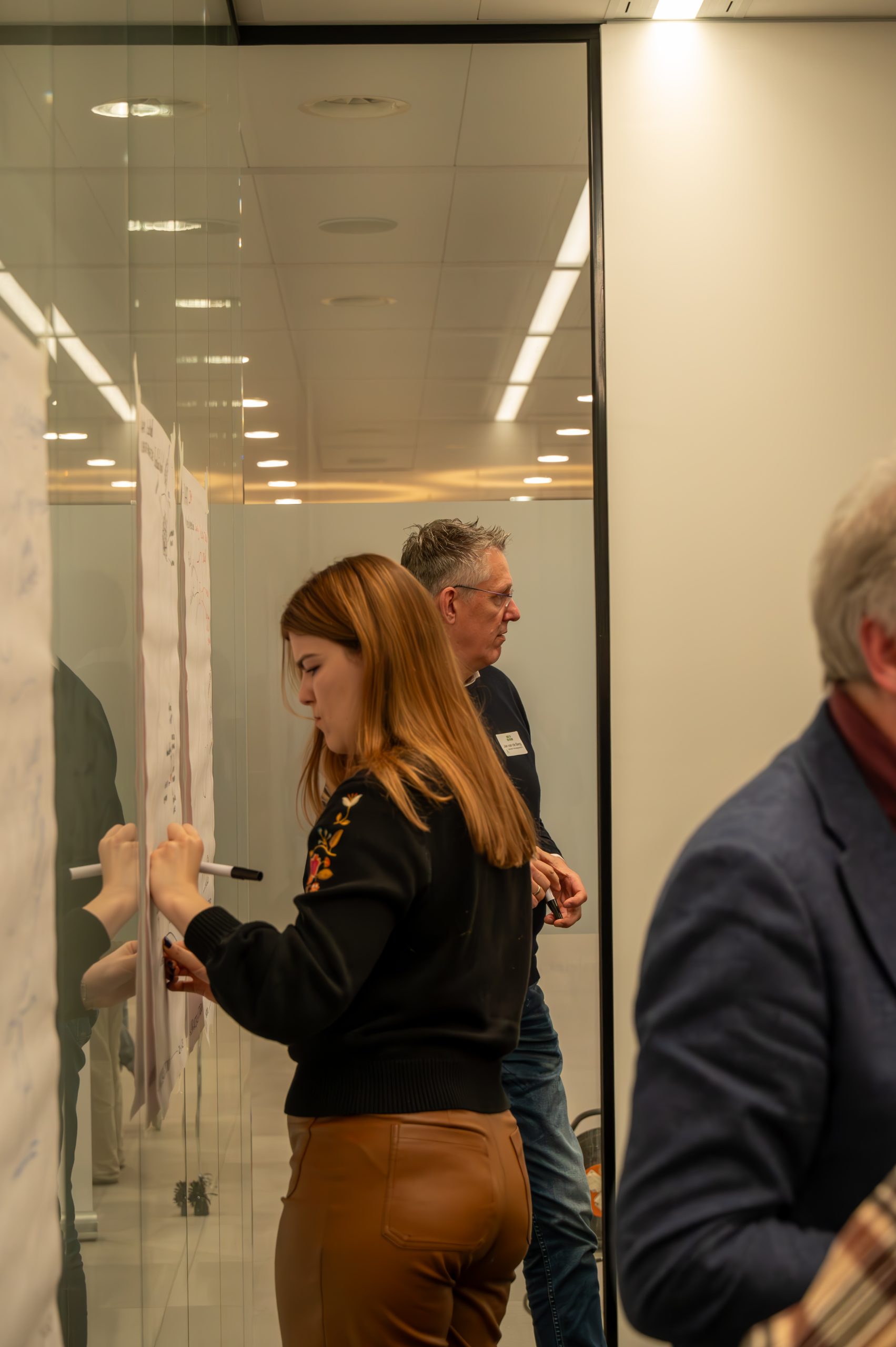 Aestate-82 Aestate-82