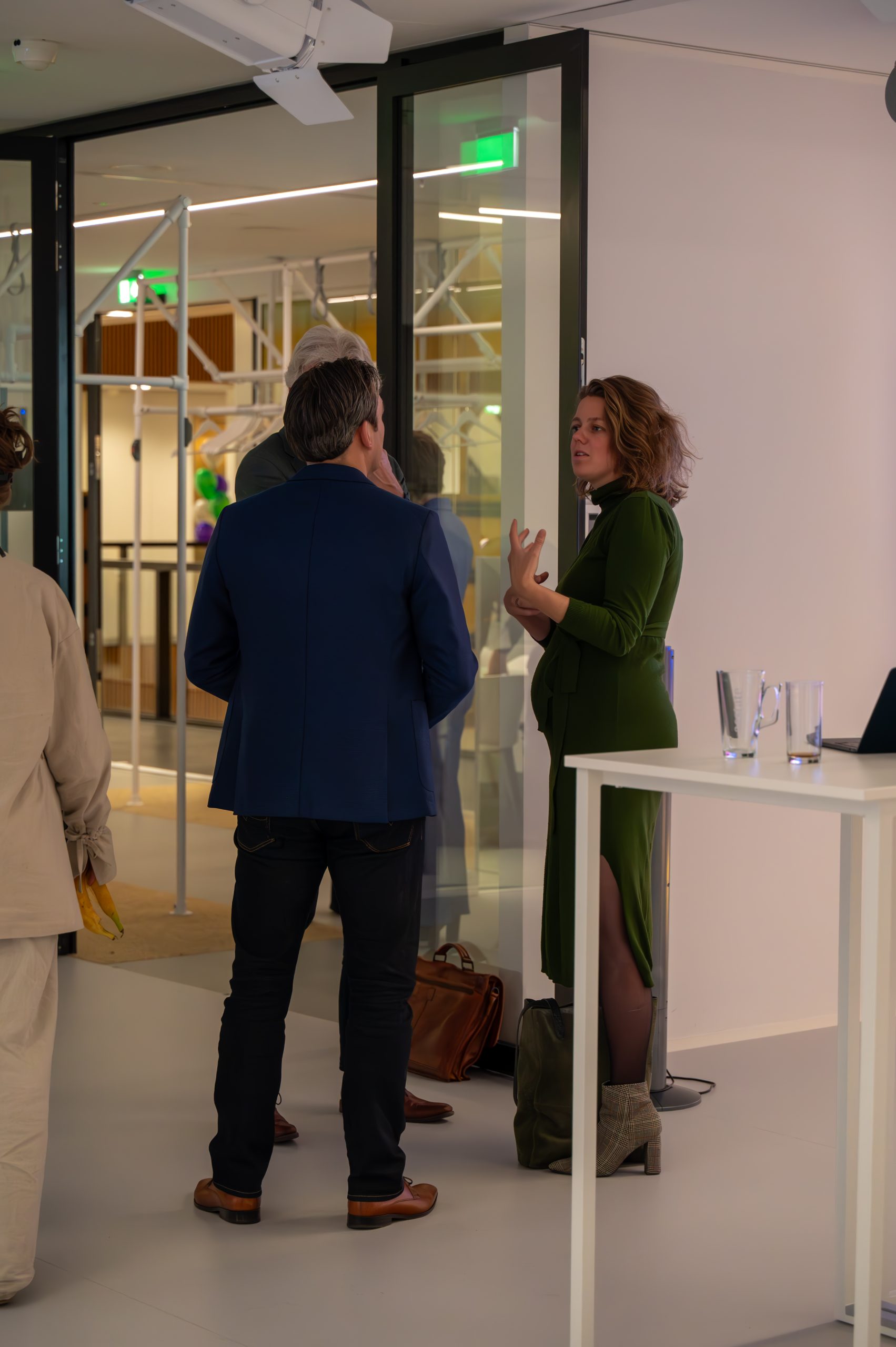 Aestate-86 Aestate-86