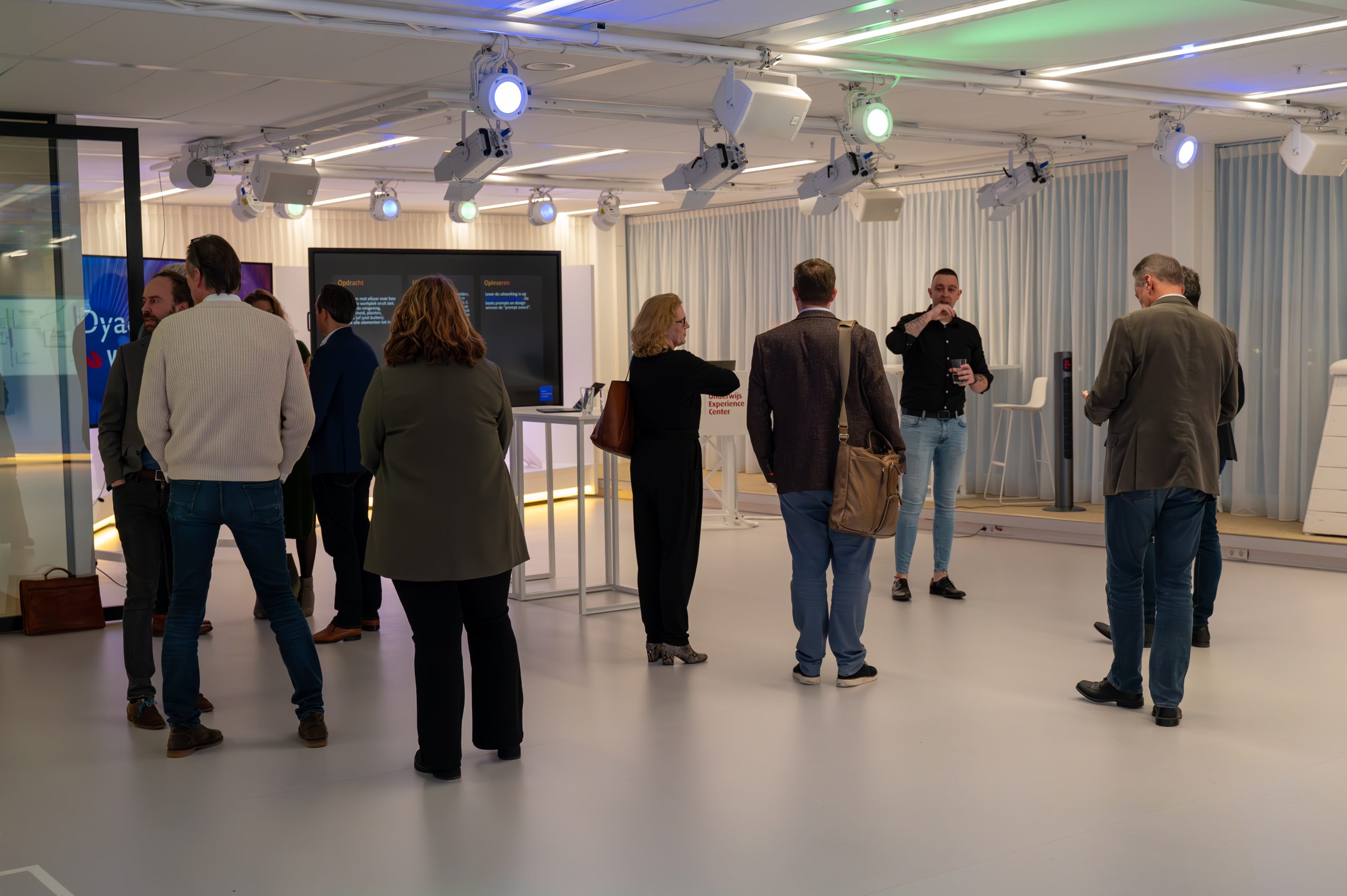 Aestate-87 Aestate-87