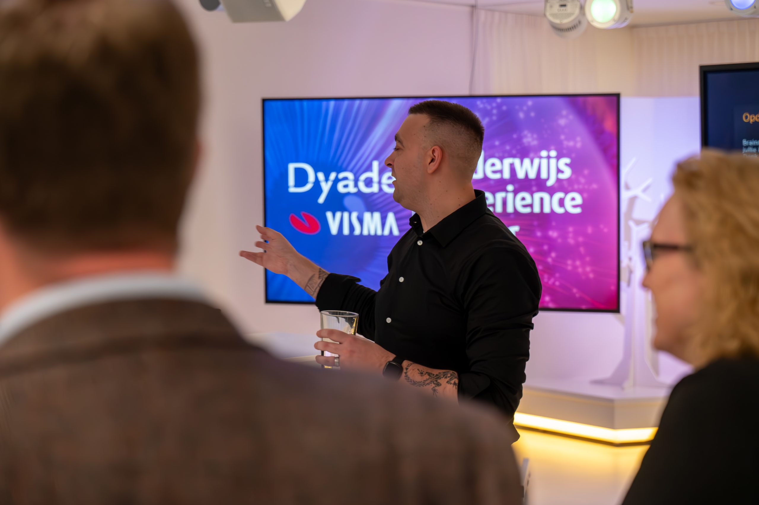 Aestate-88 Aestate-88