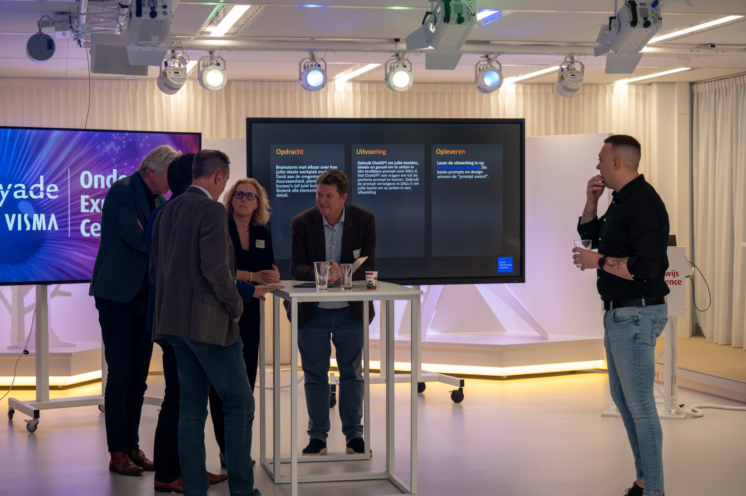 Aestate-89 Aestate-89