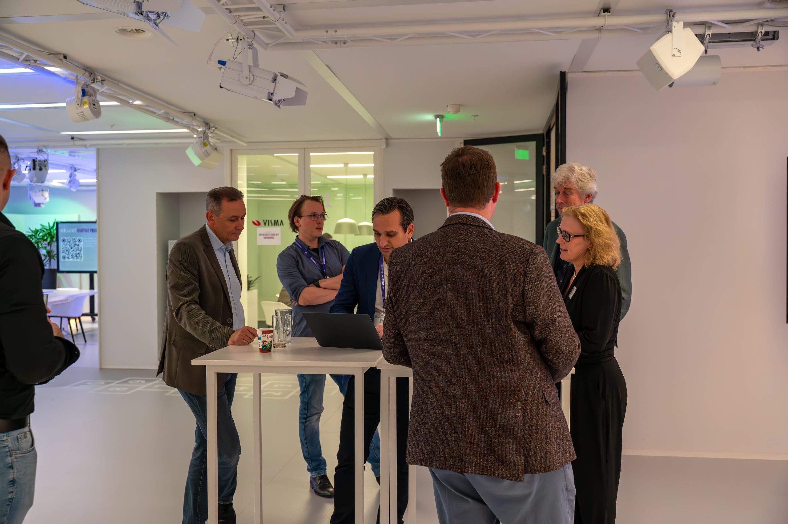 Aestate-91 Aestate-91