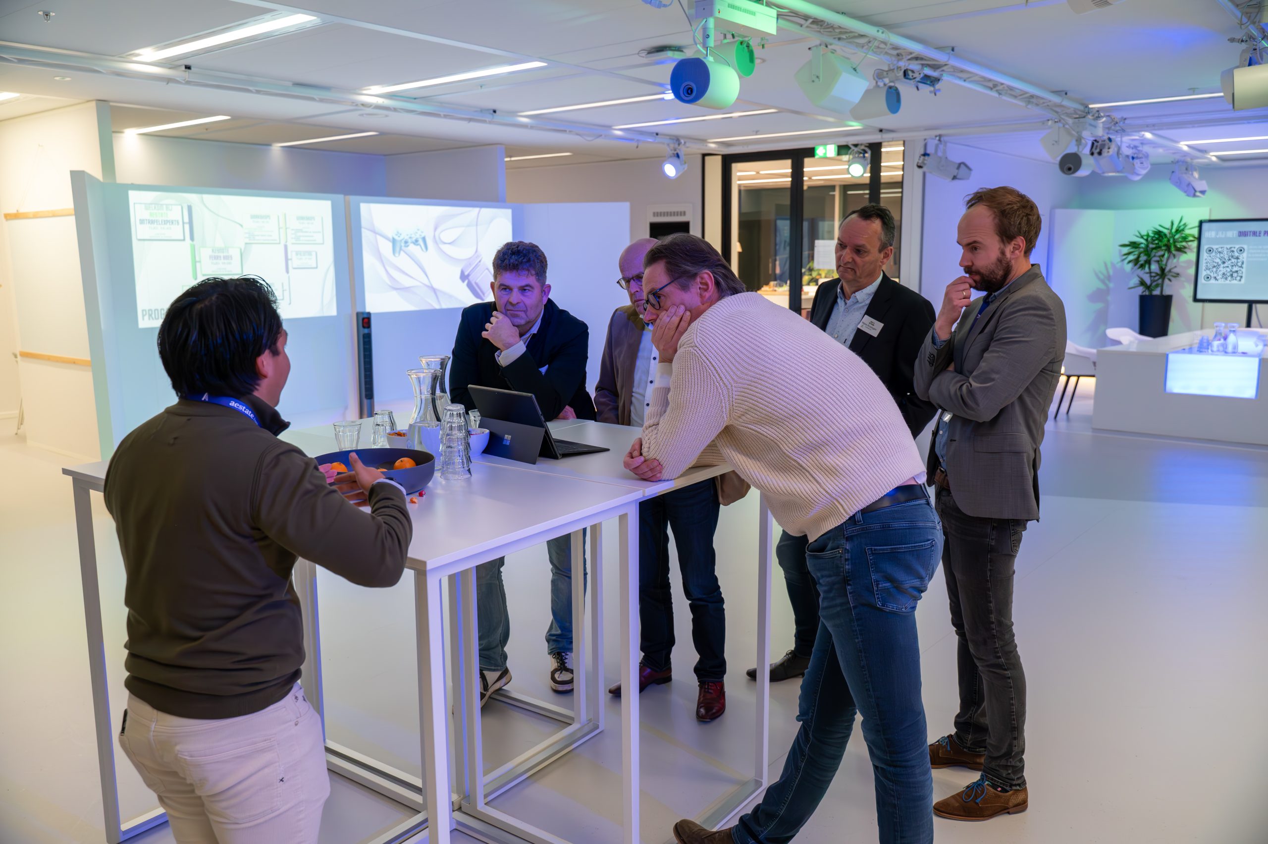 Aestate-92 Aestate-92