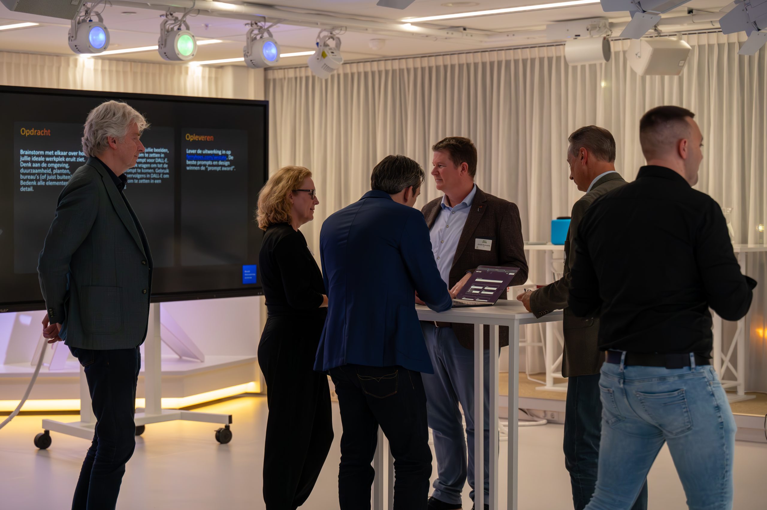 Aestate-97 Aestate-97