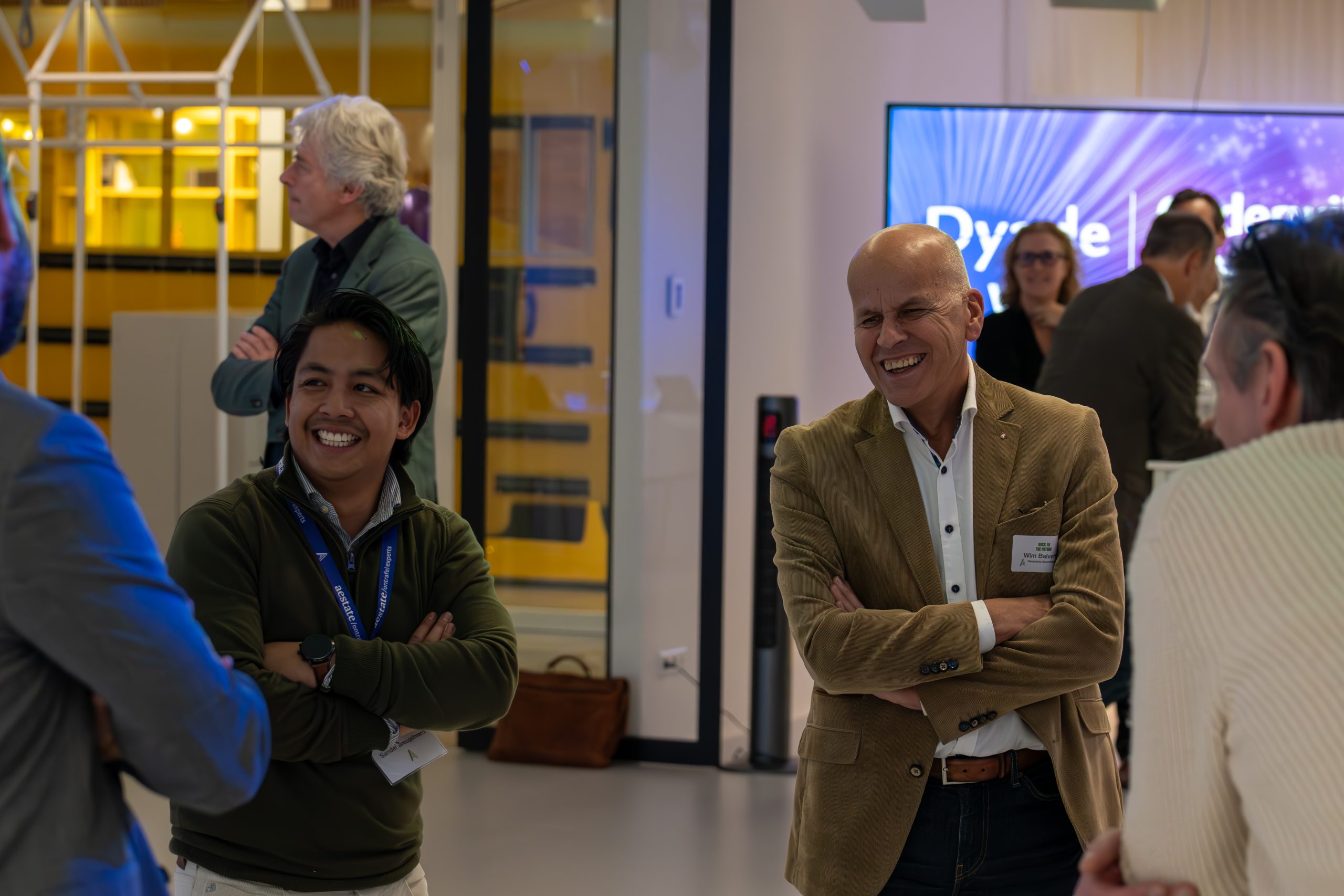 Aestate-98 Aestate-98