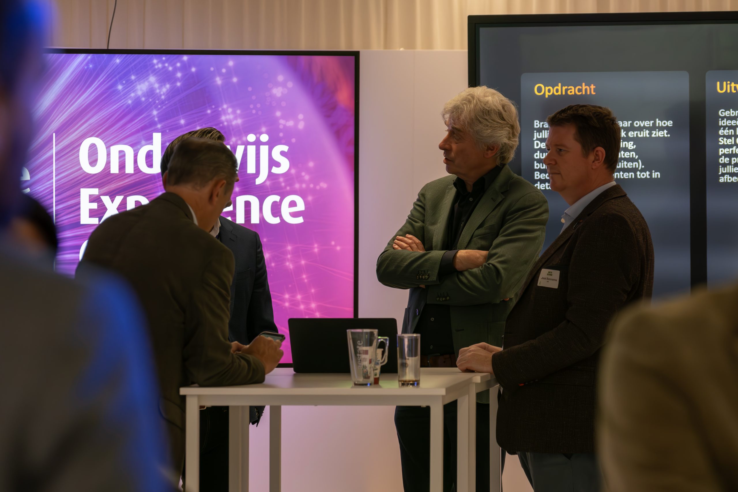 Aestate-99 Aestate-99