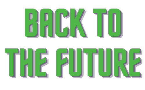 Back_to_the_Future_Logo