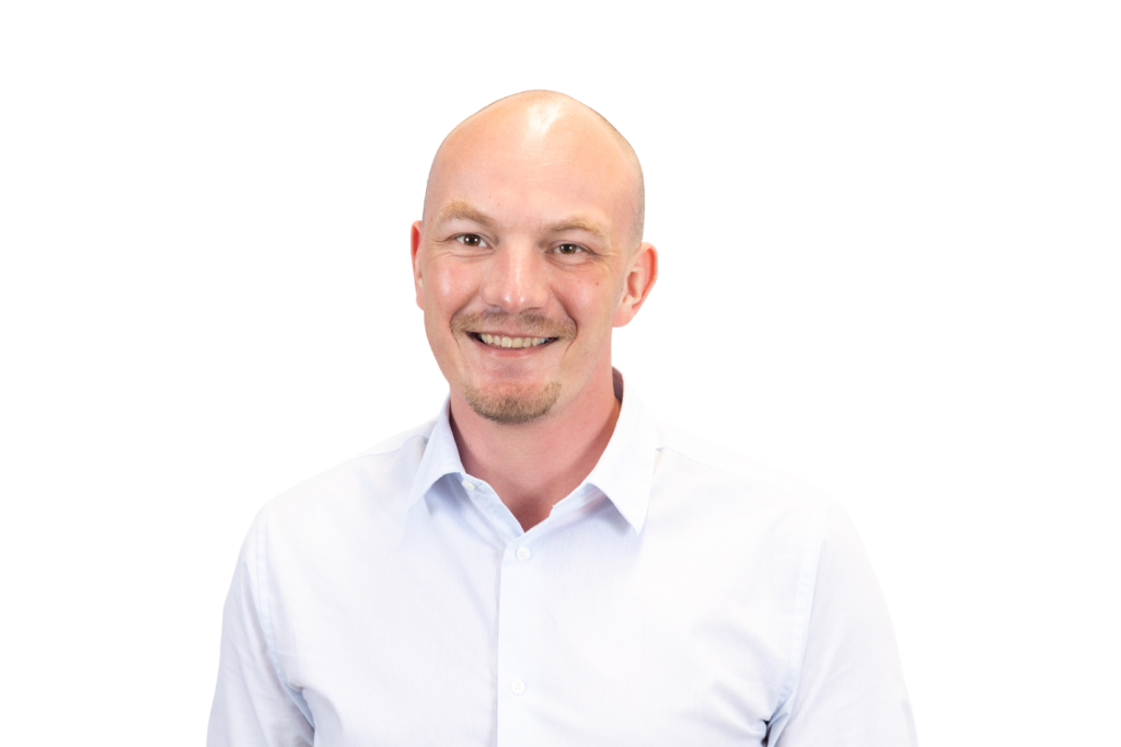 Dennis Lagendijk | Aestate / ontrafelexperts
