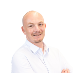 Dennis Lagendijk | Aestate / ontrafelexperts