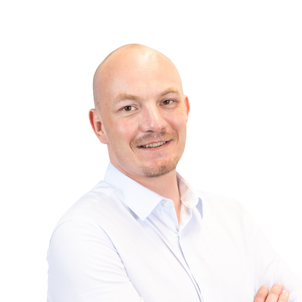 Dennis Lagendijk | Aestate / ontrafelexperts