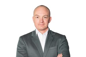 Dennis Lagendijk | Aestate