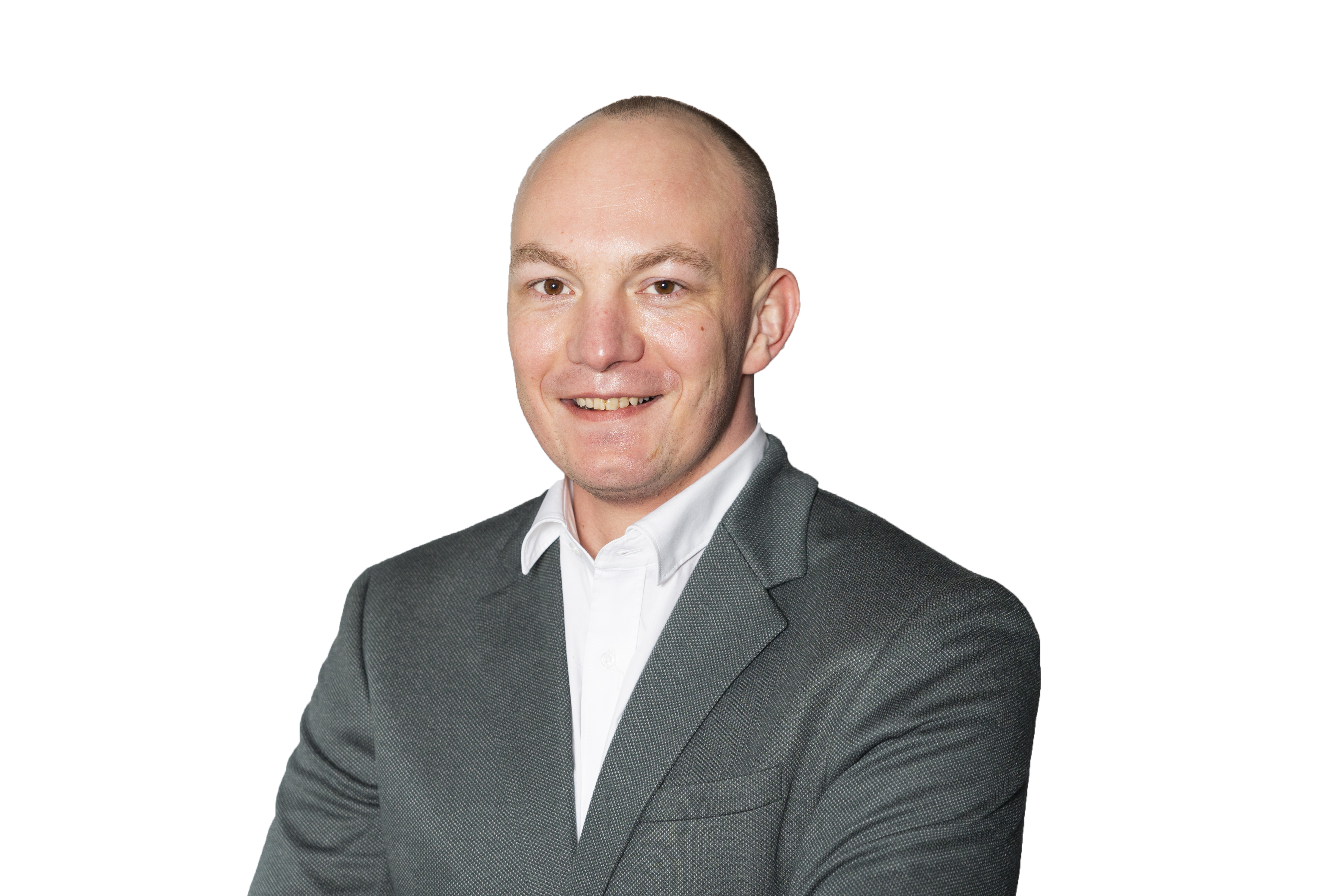 Dennis Lagendijk | Aestate