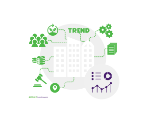 Data- en informatiemangement door ontrafelexperts