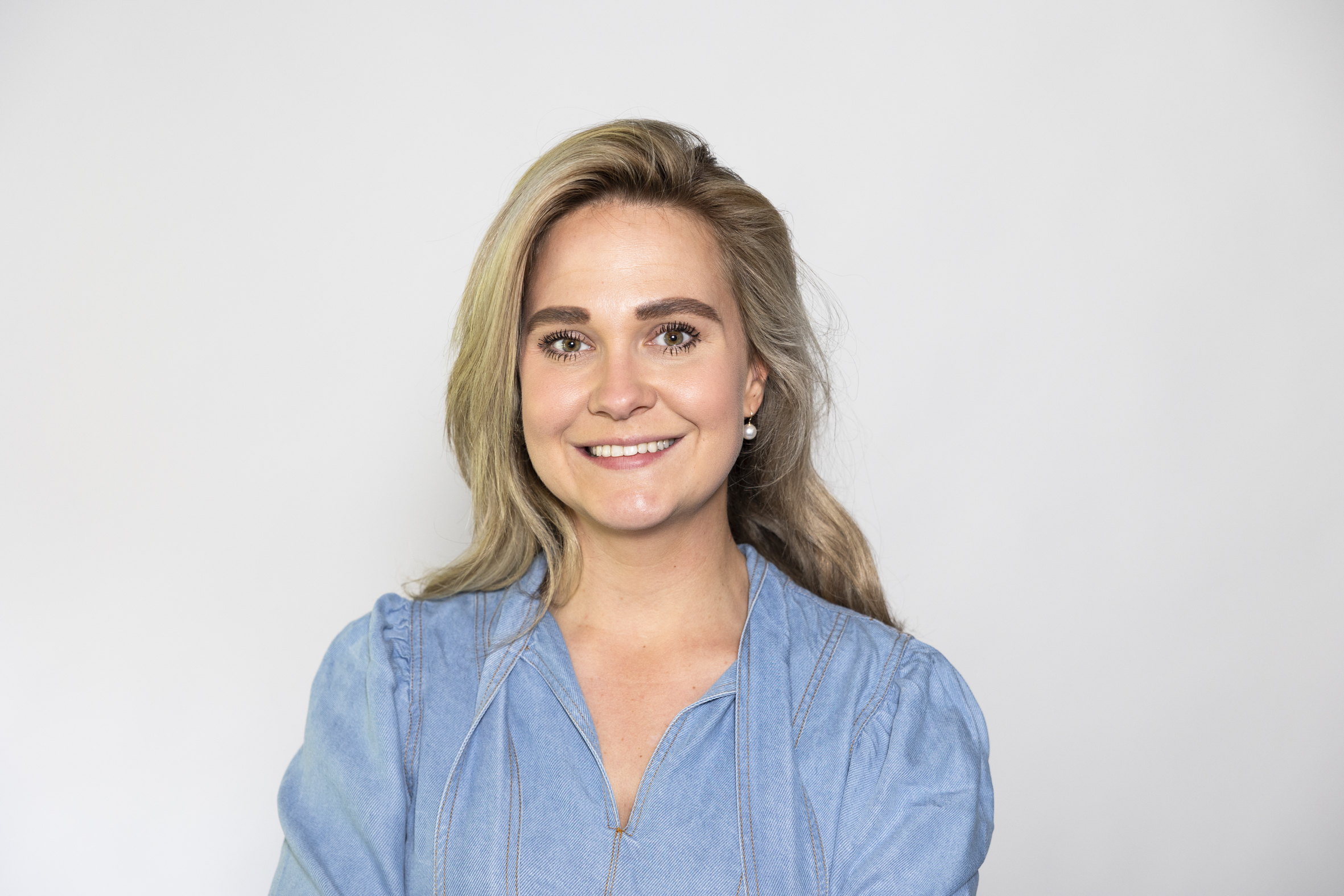 Micky Cornelissen | Aestate / ontrafelexperts