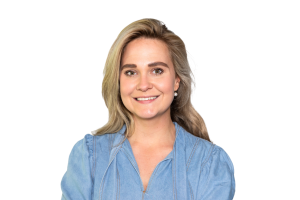 Micky Cornelissen | Aestate / ontrafelexperts Micky Cornelissen | Aestate / ontrafelexperts
