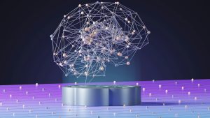 Data- en informatiemangement door ontrafelexperts | Aestate Data- en informatiemangement | Aestate