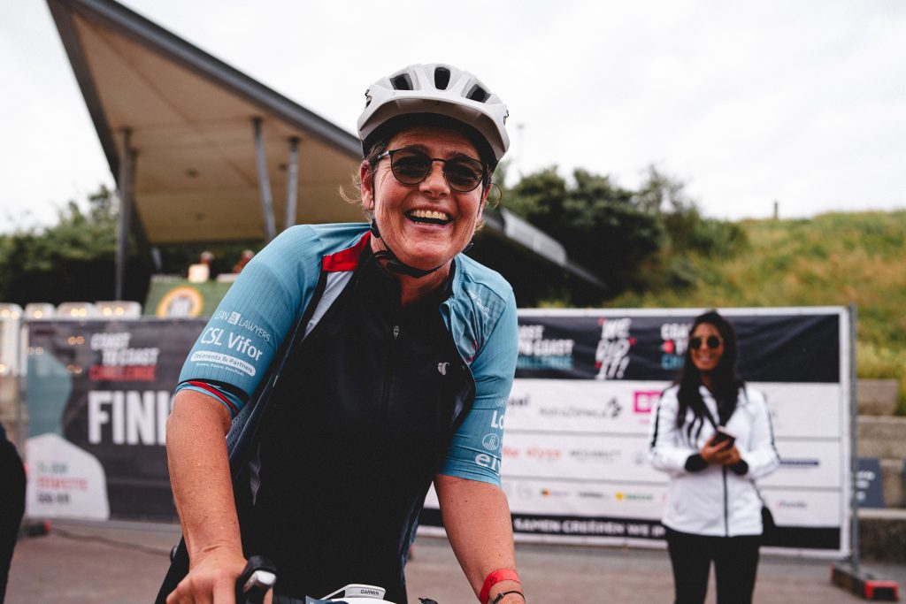 Aestate voor de Nierstichting