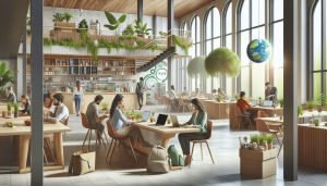 Duurzaamheid | Aestate / ontrafelexperts