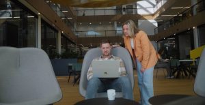 Aestate / ontrafelexperts