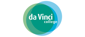 Da Vinci College