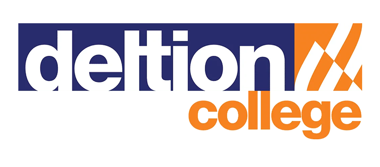 Deltion College