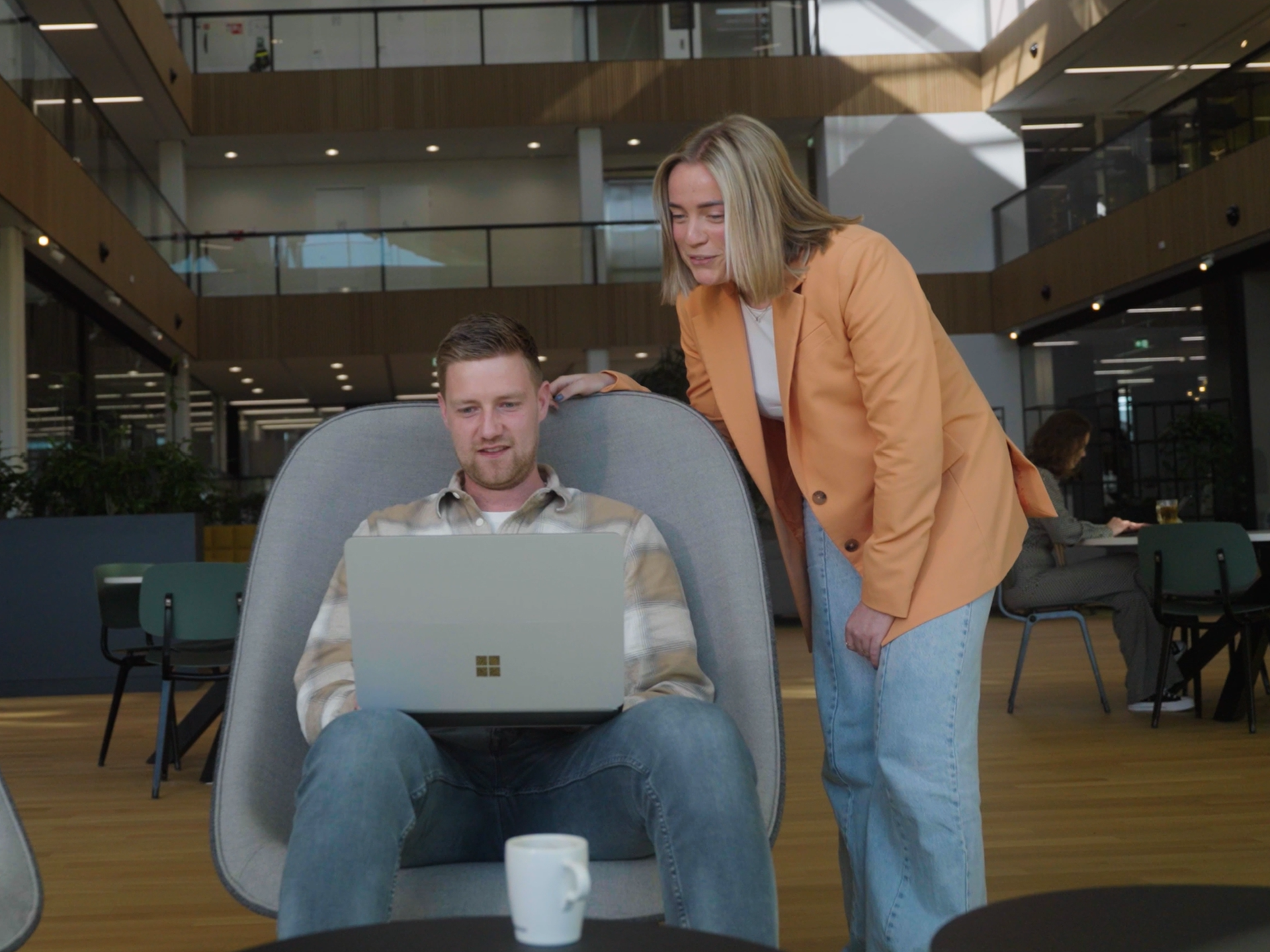 Aestate / ontrafelexperts