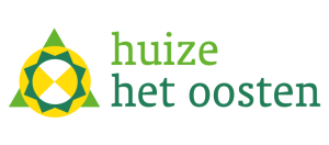 Huize het Oosten