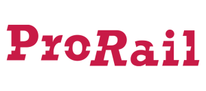 ProRail