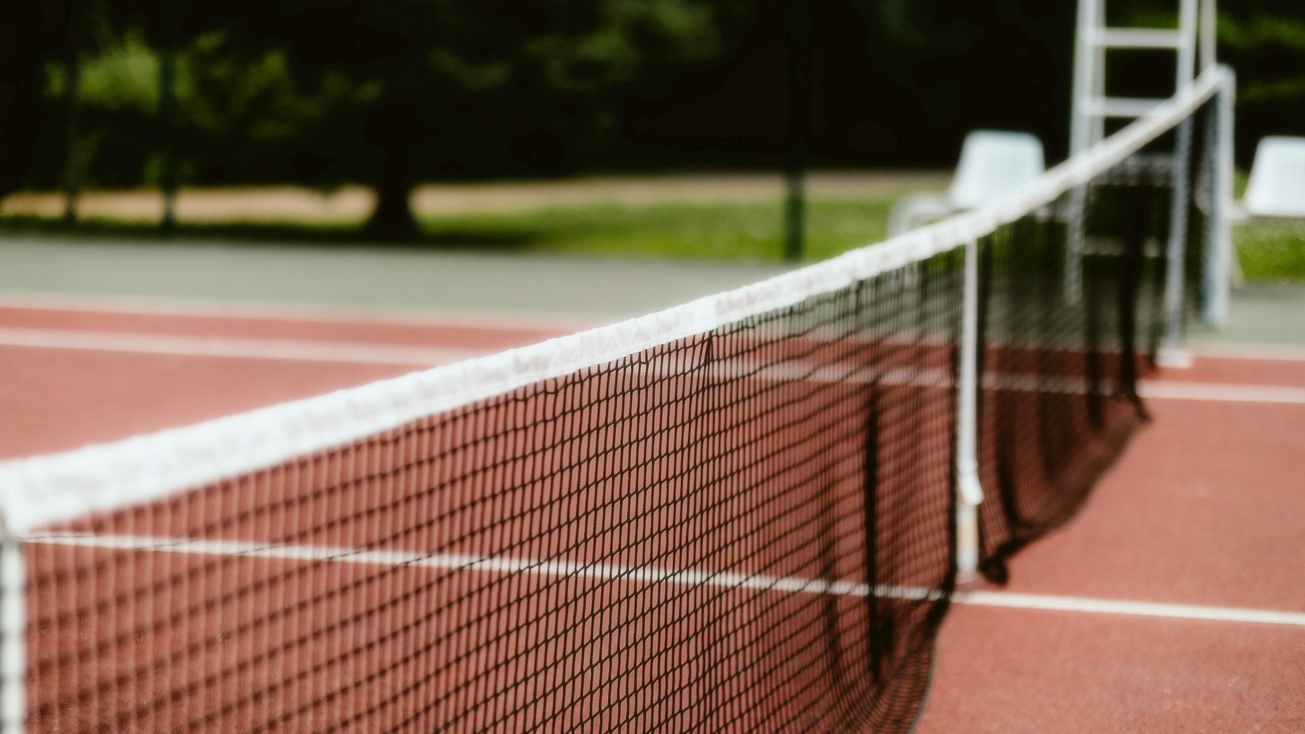 Integraal Huisvestingsplan Sport | Aestate Integraal Huisvestingsplan Sport | Aestate