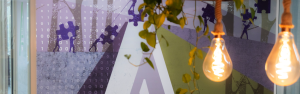Aestate / ontrafelexperts Aestate / ontrafelexperts