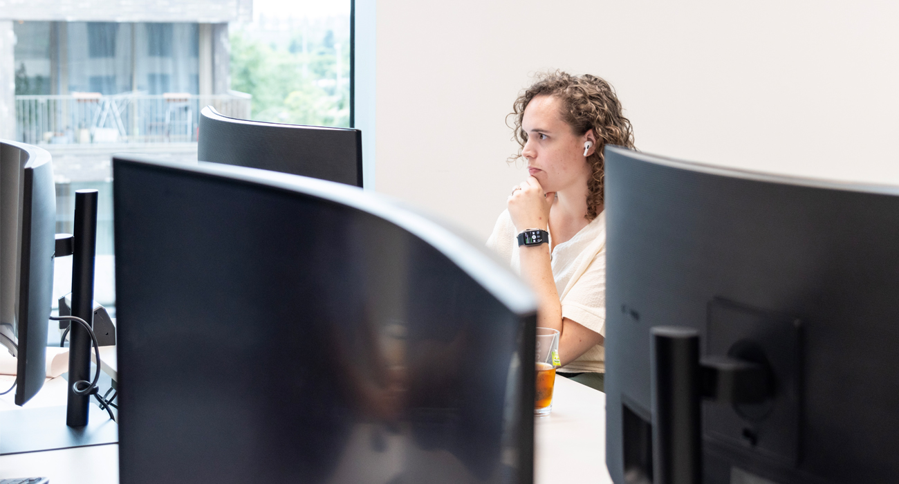 Aestate / ontrafelexperts