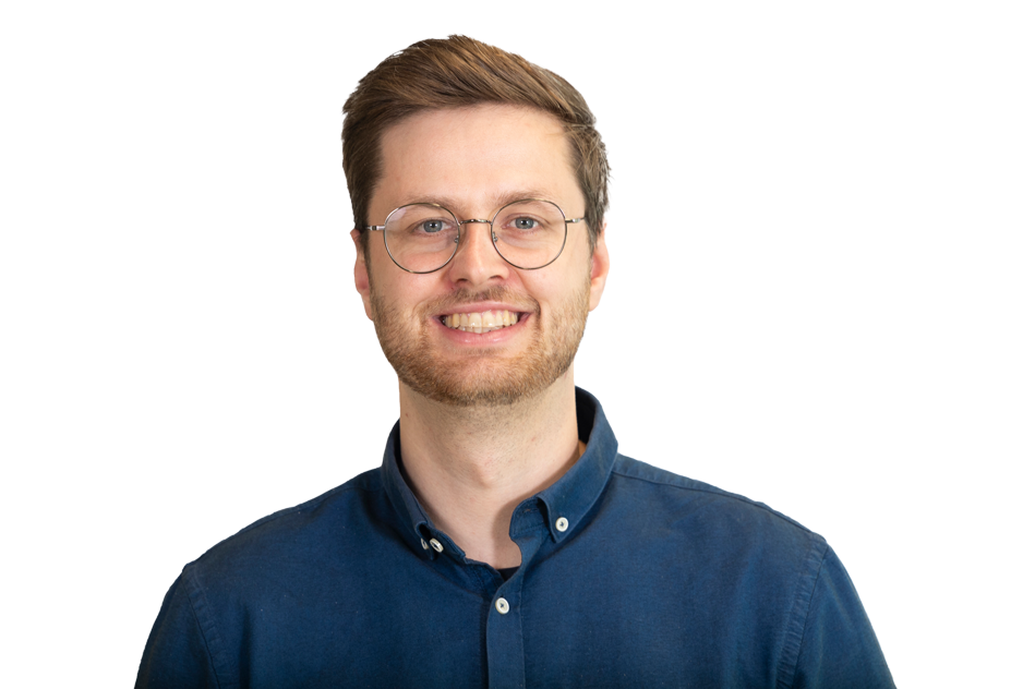 Koen Baarda