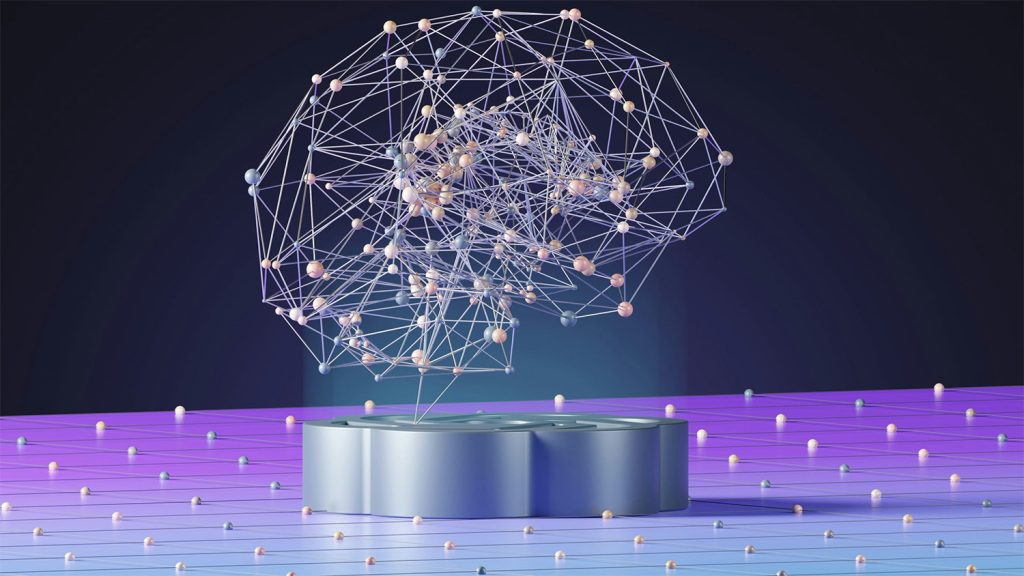 Ontrafelexperts met data- en informatiemanagement | Aestate