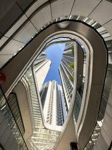 Datagedreven advies voor huisvesting | Aestate