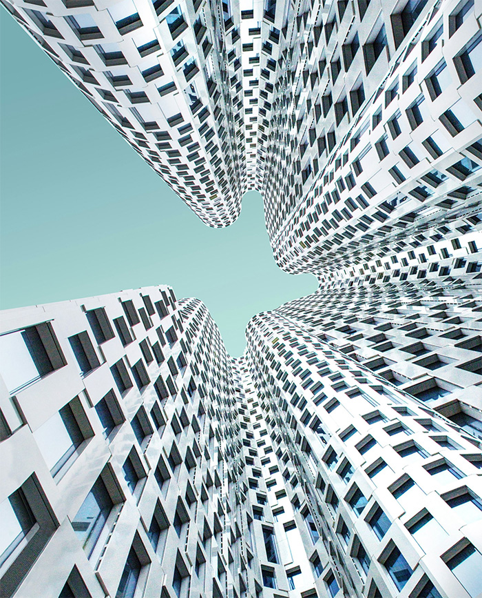 Huisvestingsadvies op basis van data | Aestate Huisvestingsadvies met data | Aestate