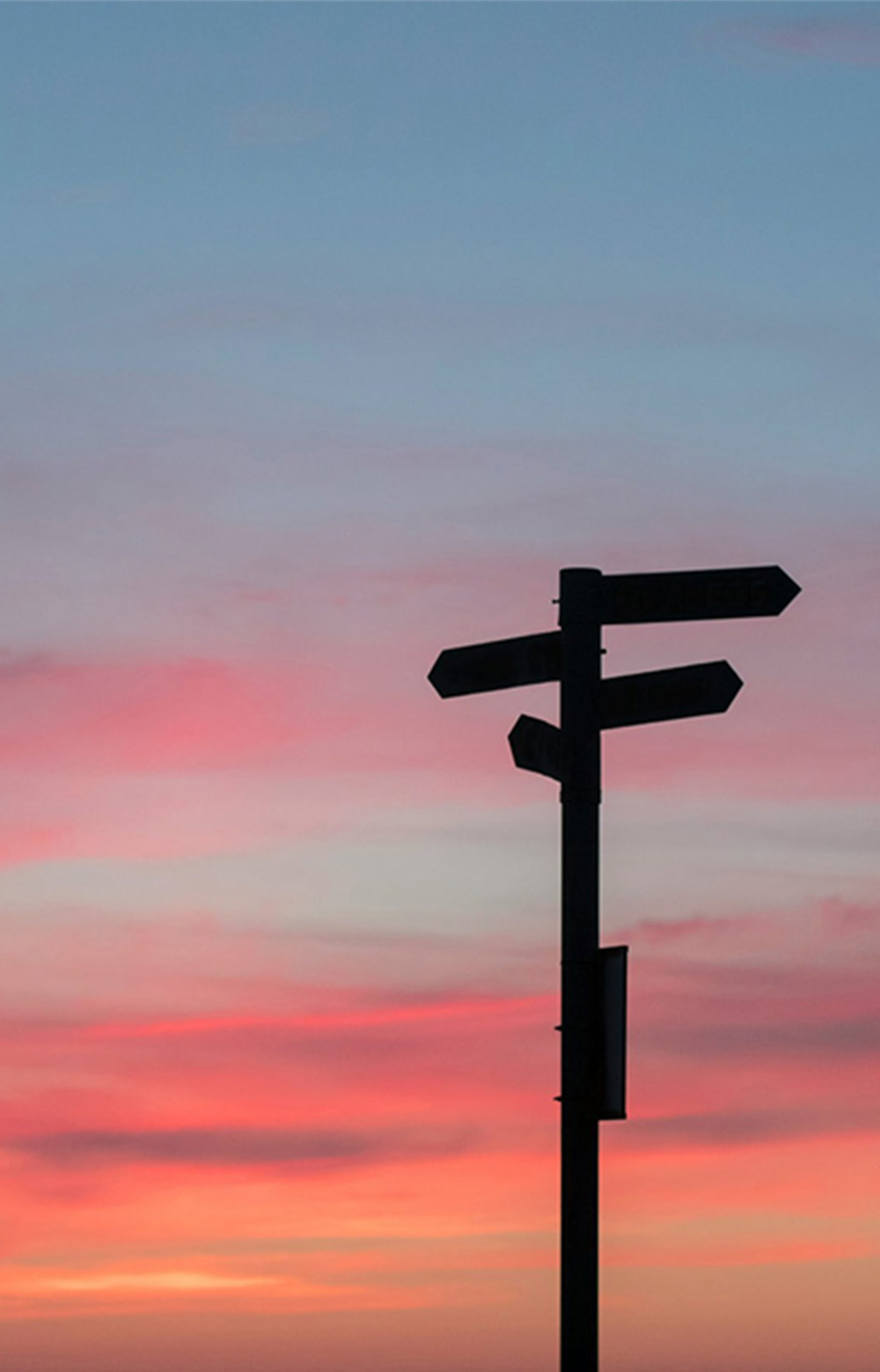 Visie en ambities voor strategie | Aestate