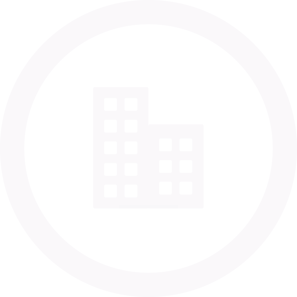 Logo Huisvesting & Vastgoed | Aestate