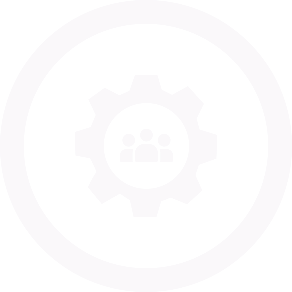 Logo Organisatie & Verandering | Aestate