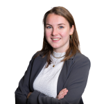 Julie Tazelaar