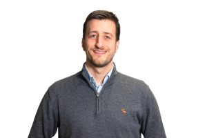 Manasse Heijkoop Manasse Heijkoop