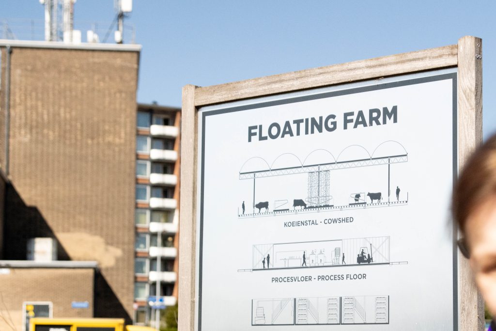 Aestate 25 jaar Aestate 25 jaar