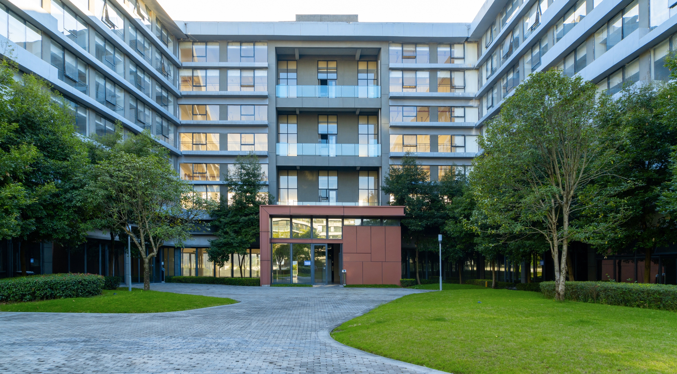Campusday 2025: De Campus in Transitie