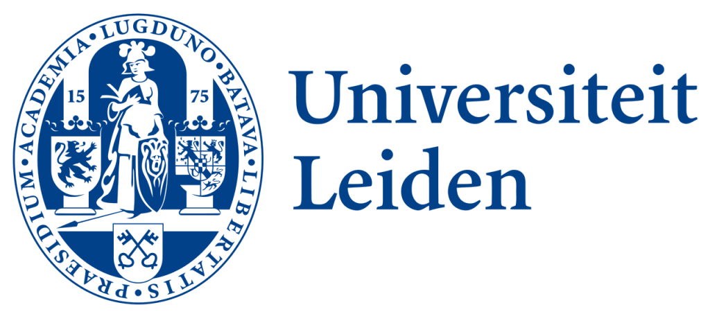 Kamerlingh Onnes Gebouw (KOG) van de Universiteit Leiden Kamerlingh Onnes Gebouw (KOG) van de Universiteit Leiden