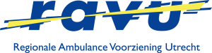 Regionale Ambulance Voorziening Utrecht (RAVU)