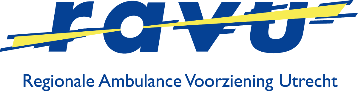 Regionale Ambulance Voorziening Utrecht (RAVU)