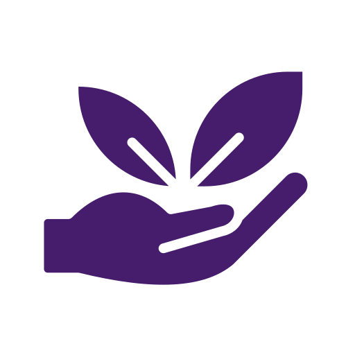 Icoon toekomstbestendig | Aestate