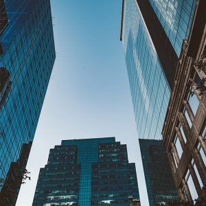 Huisvestingsplan | Aestate