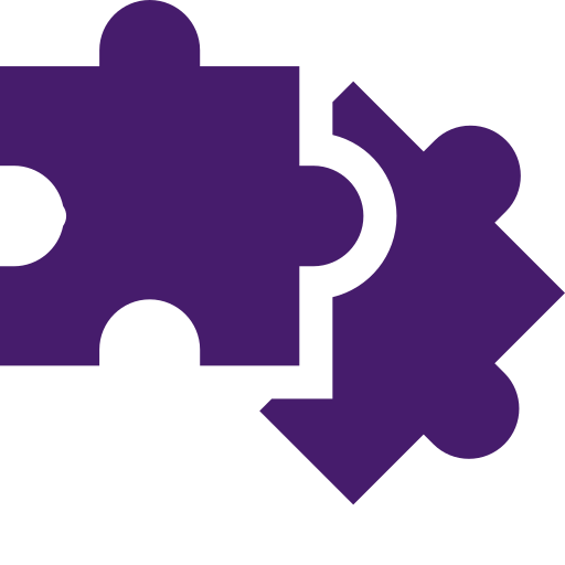 Icoon strategische koers | Aestate