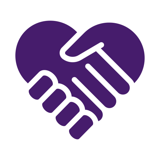 Icoon duurzaamheid en modern werkgeverschap | Aestate